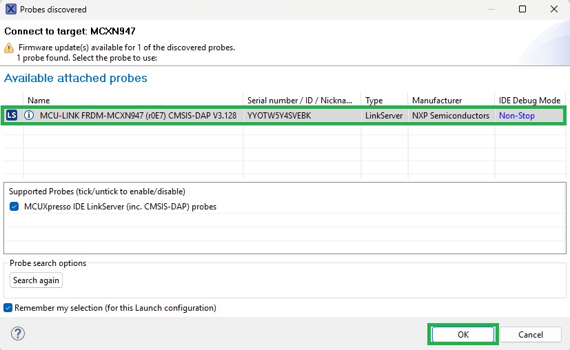 Veda917 - NXP - 016 - Debugging application probe selection.jpg